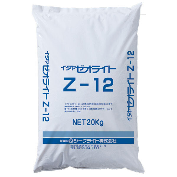 Z-12